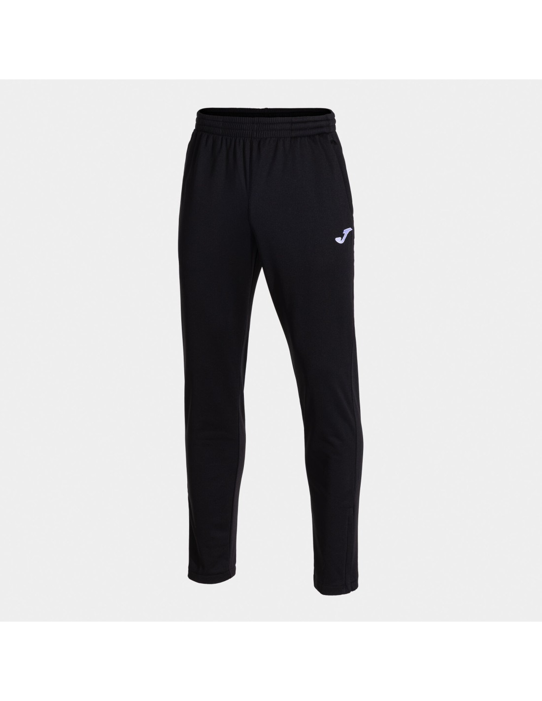 962655-thickbox_default-32a326a1-17c6-ee11-b681-a8a15986bd35