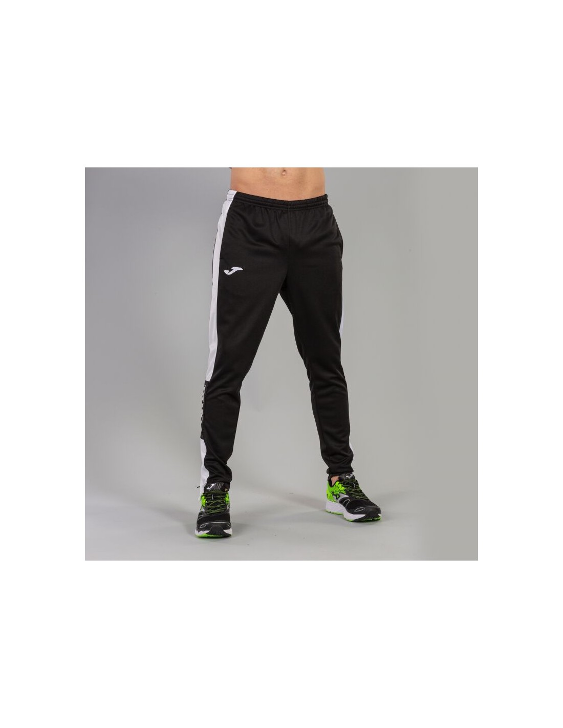 962675-thickbox_default-905f5f4c-d6dc-ec11-b618-a8a15986bd35