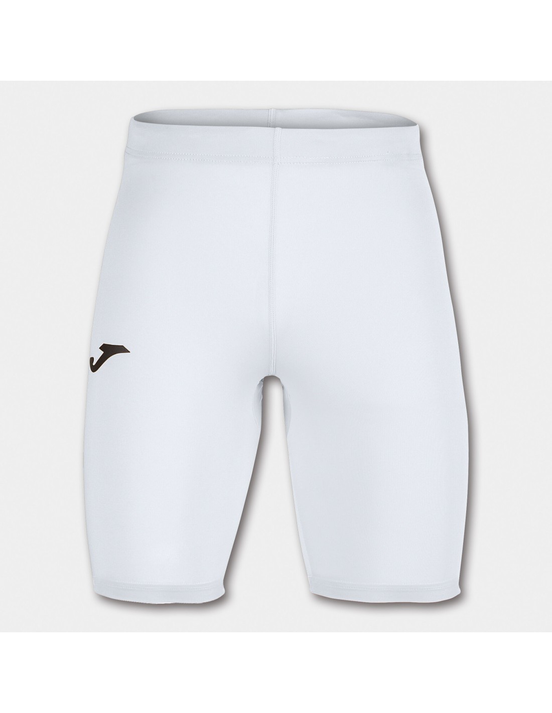 962692-thickbox_default-13224f2c-d6dc-ec11-b618-a8a15986bd35