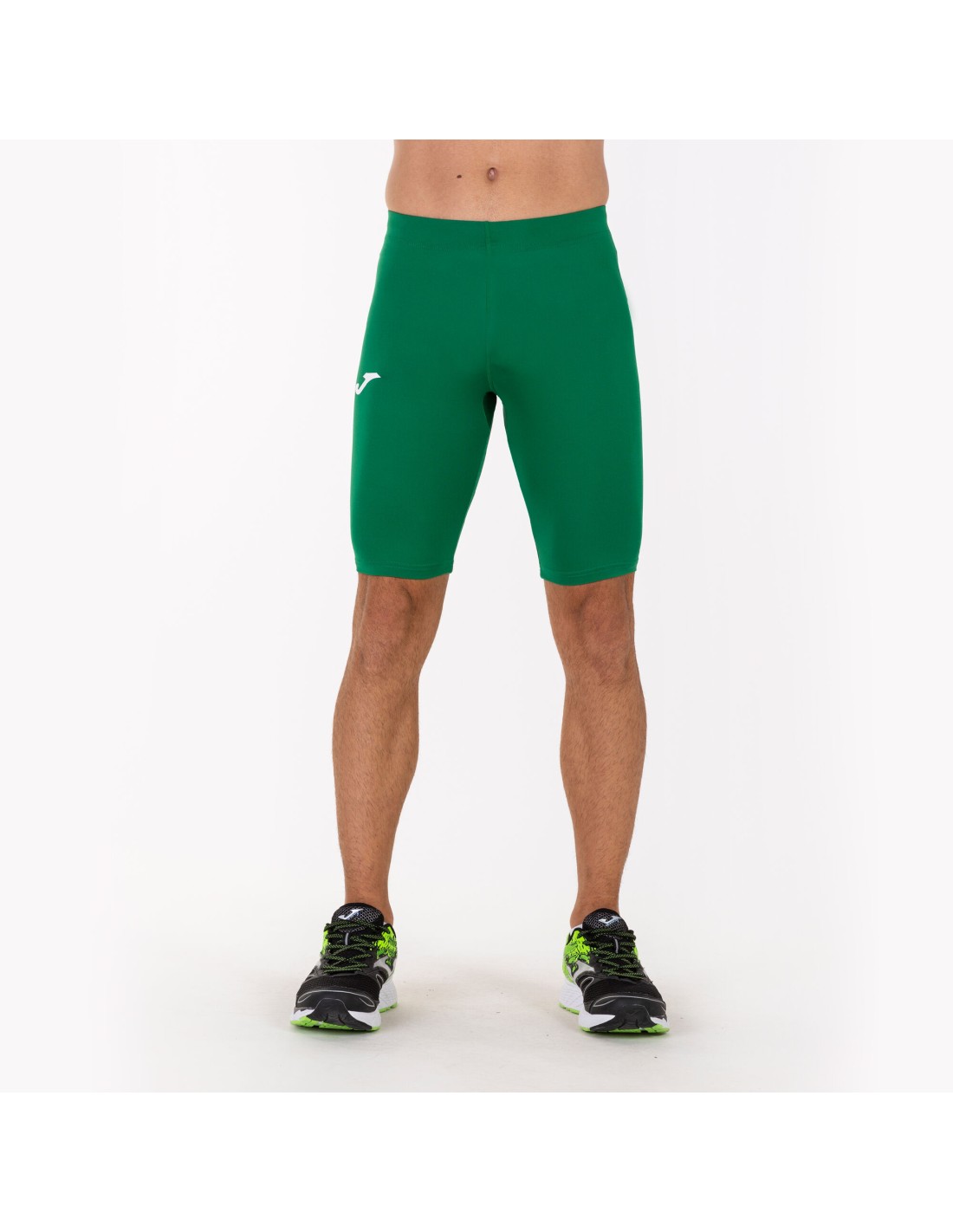 962701-thickbox_default-0f224f2c-d6dc-ec11-b618-a8a15986bd35