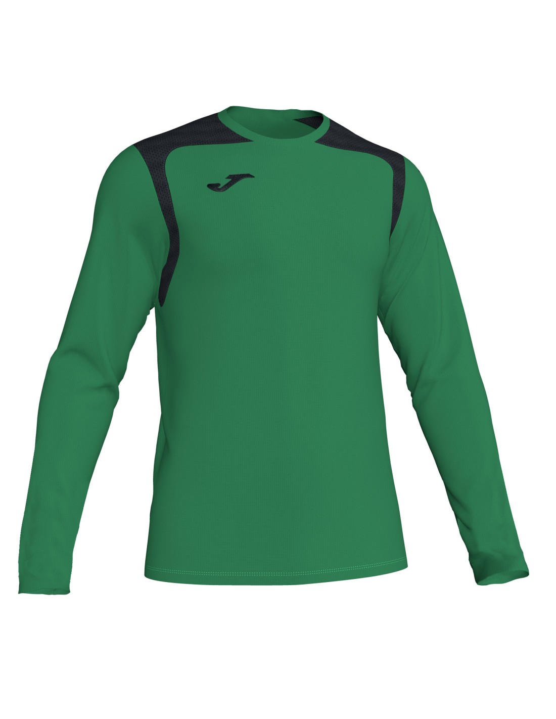 962744-thickbox_default-39b2ed5d-cf99-ed11-b635-a8a15986bd35