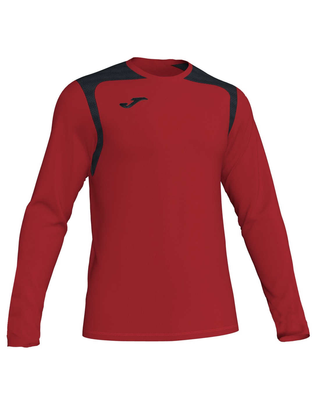 962749-thickbox_default-36b2ed5d-cf99-ed11-b635-a8a15986bd35