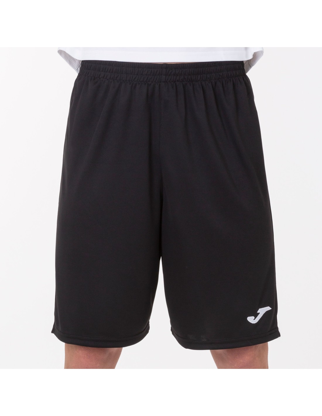 962761-thickbox_default-f6185379-c2c9-ee11-959a-ec63d79b0bad