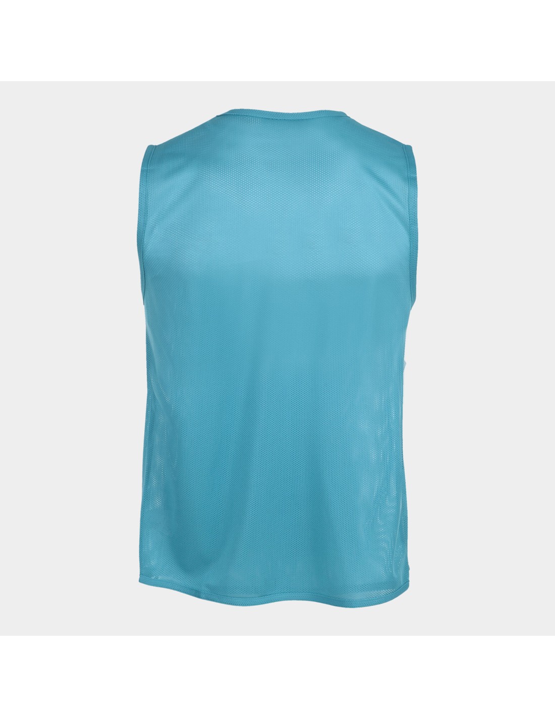 962768-thickbox_default-15df92a6-d5dc-ec11-b618-a8a15986bd35