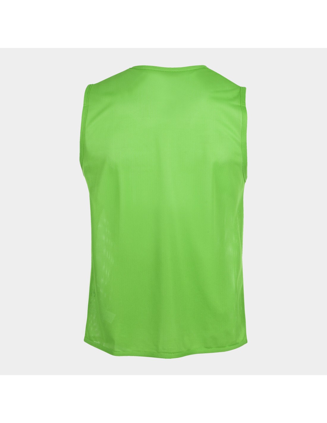 962774-thickbox_default-10df92a6-d5dc-ec11-b618-a8a15986bd35