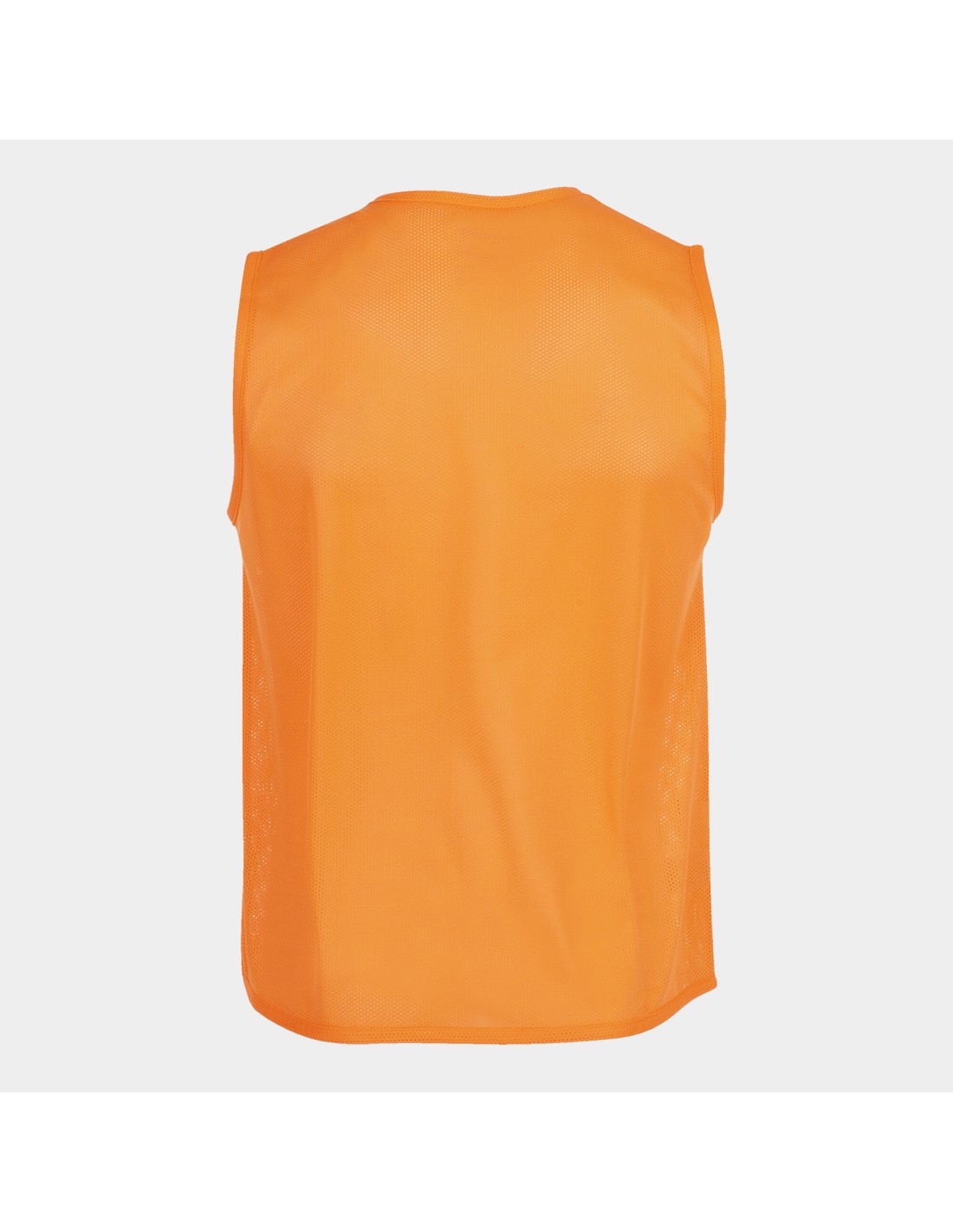 962780-thickbox_default-078c8ba0-d5dc-ec11-b618-a8a15986bd35