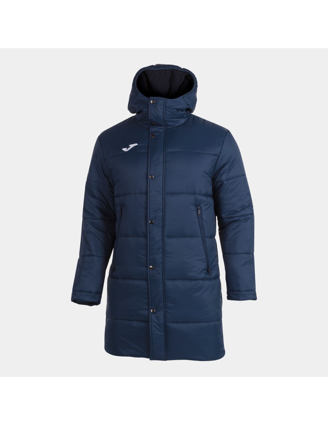 962796-thickbox_default-06da2f3b-d58b-ef11-9736-00155d01f100