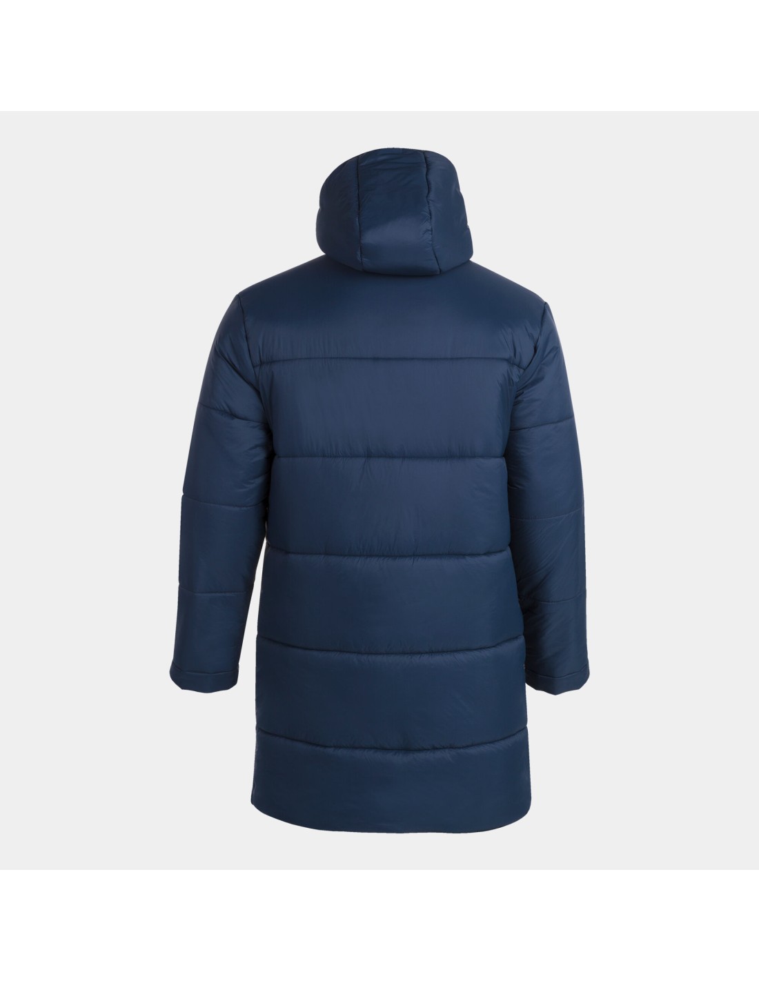 962797-thickbox_default-06da2f3b-d58b-ef11-9736-00155d01f100