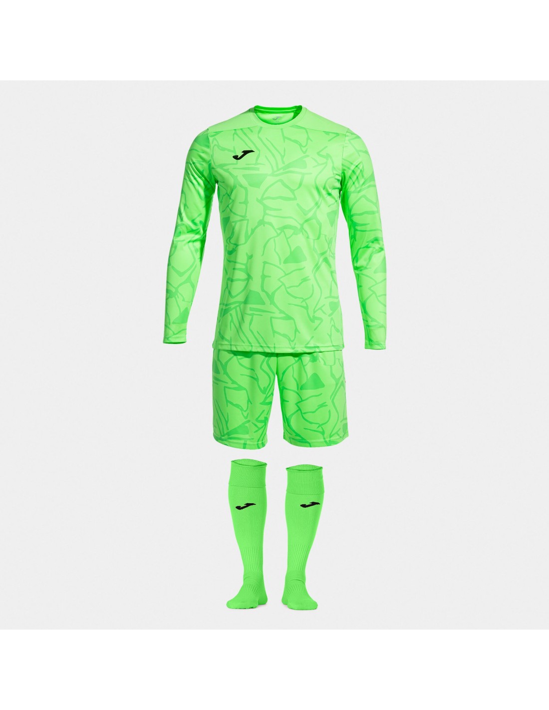 962905-thickbox_default-9d5a835b-e9a8-ef11-b6a1-a8a15986bd35