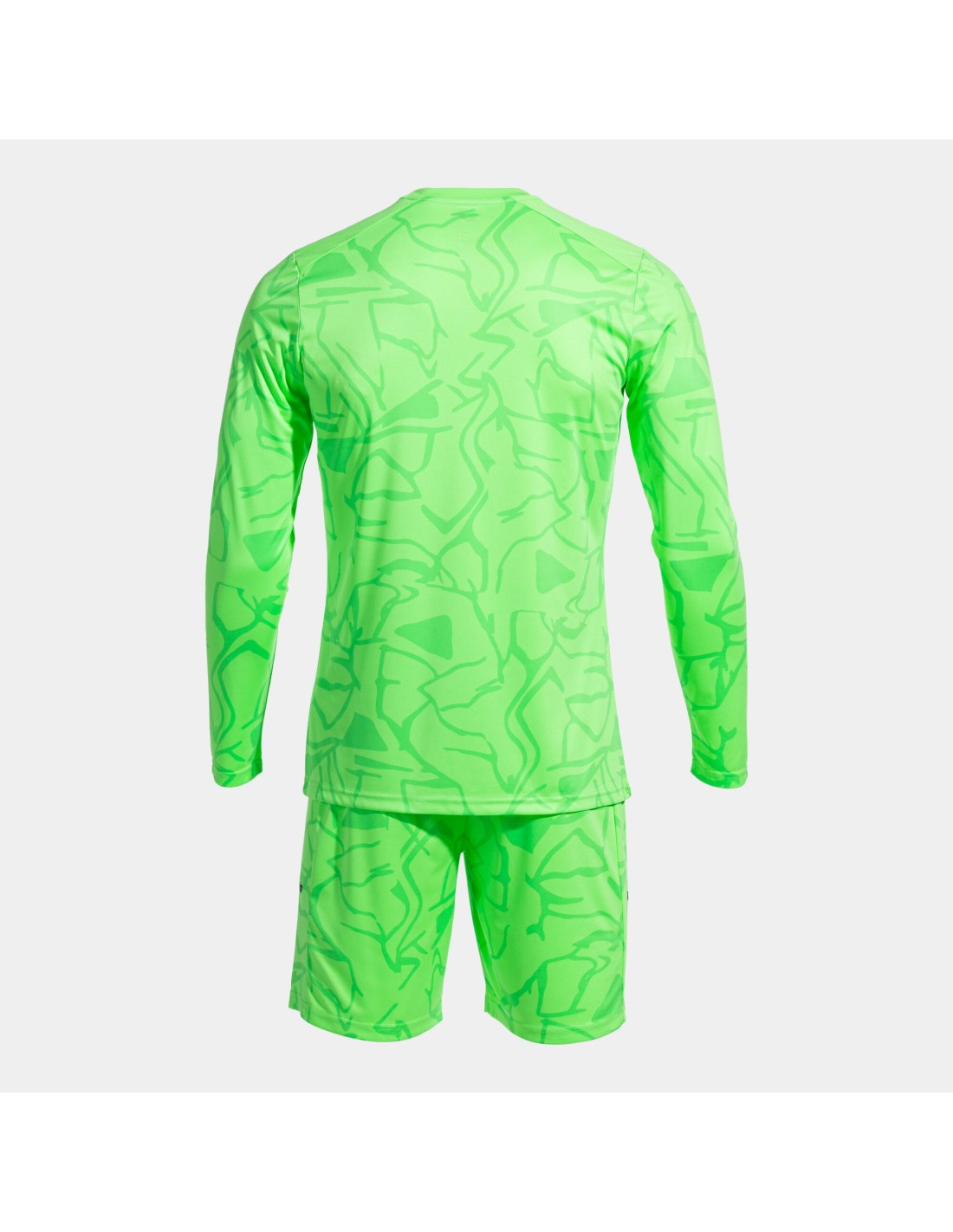 962906-thickbox_default-9d5a835b-e9a8-ef11-b6a1-a8a15986bd35