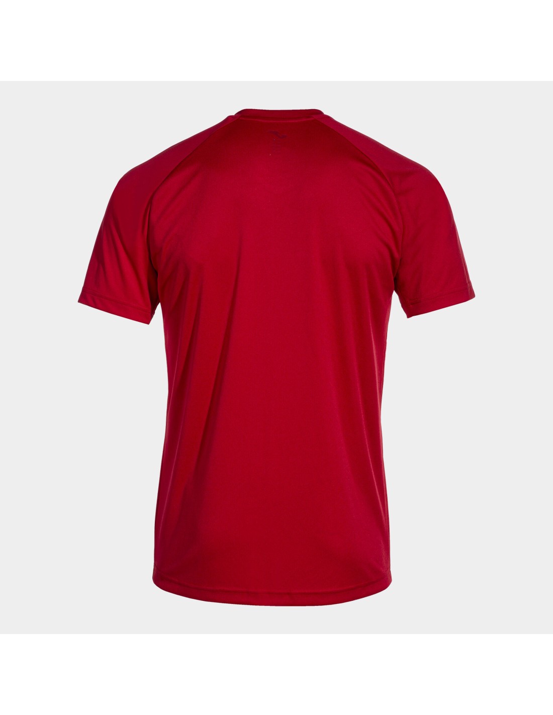 962912-thickbox_default-1044db70-fce1-ee11-8098-002185fc1153