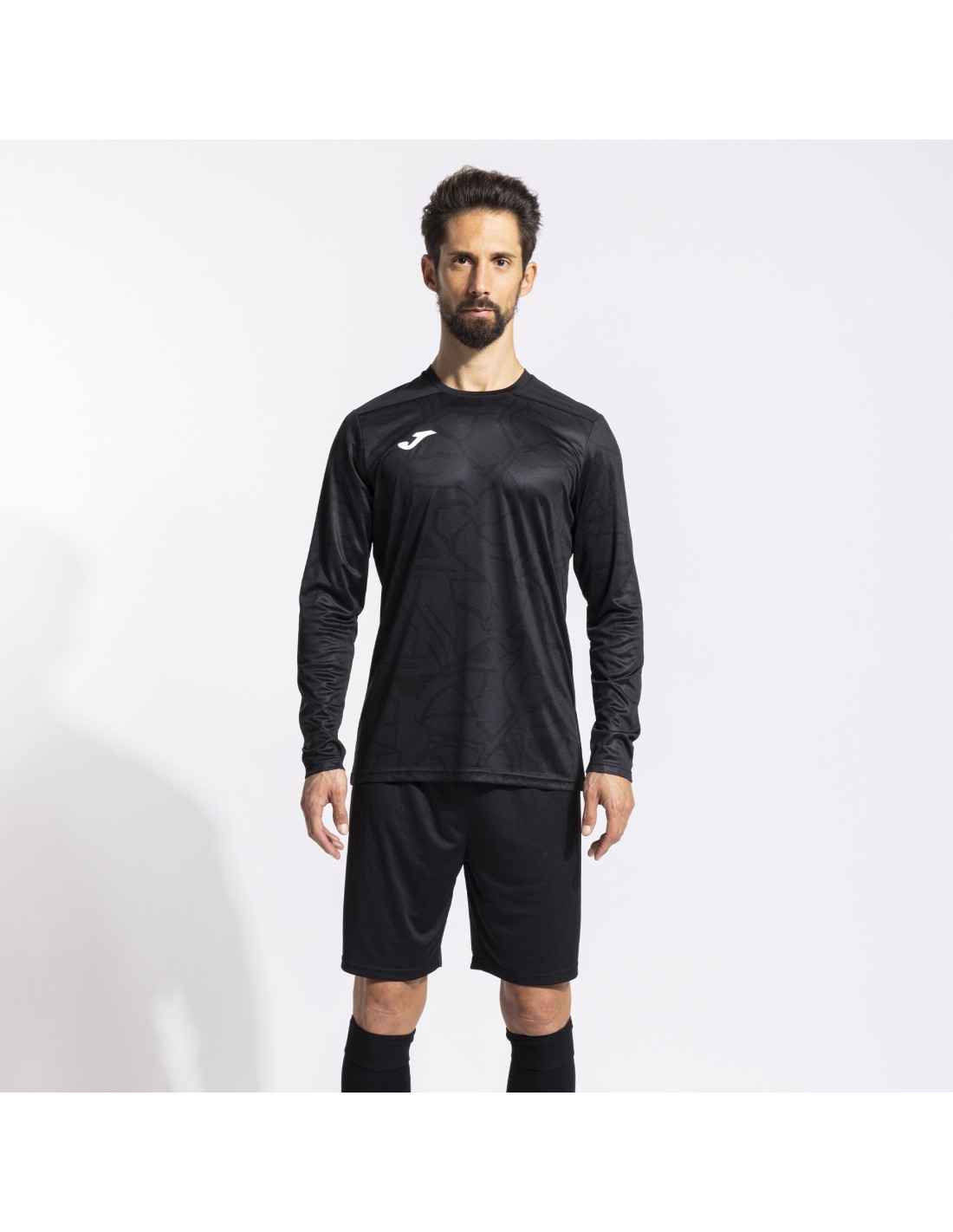 962917-thickbox_default-a45a835b-e9a8-ef11-b6a1-a8a15986bd35