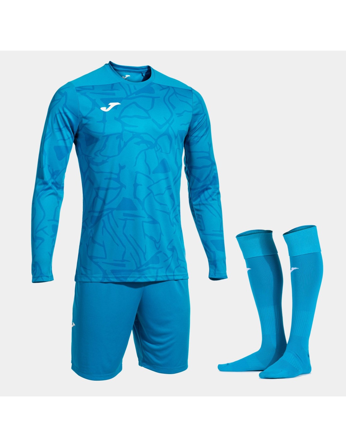 962927-thickbox_default-ac5a835b-e9a8-ef11-b6a1-a8a15986bd35