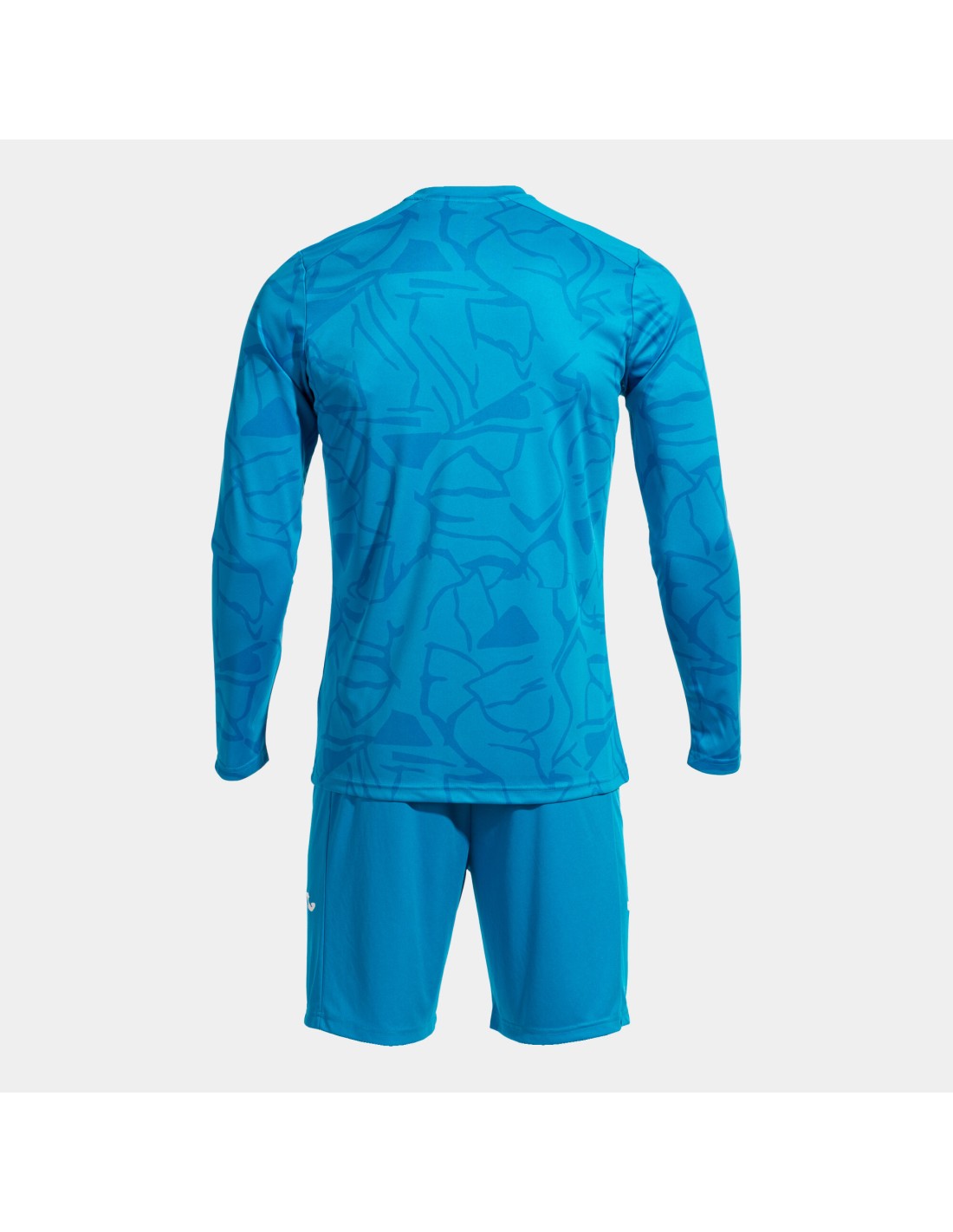 962928-thickbox_default-ac5a835b-e9a8-ef11-b6a1-a8a15986bd35