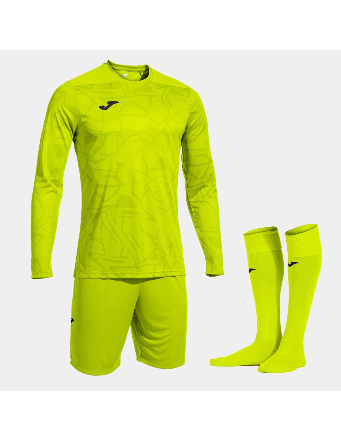 962935-thickbox_default-e4819b61-e9a8-ef11-b6a1-a8a15986bd35