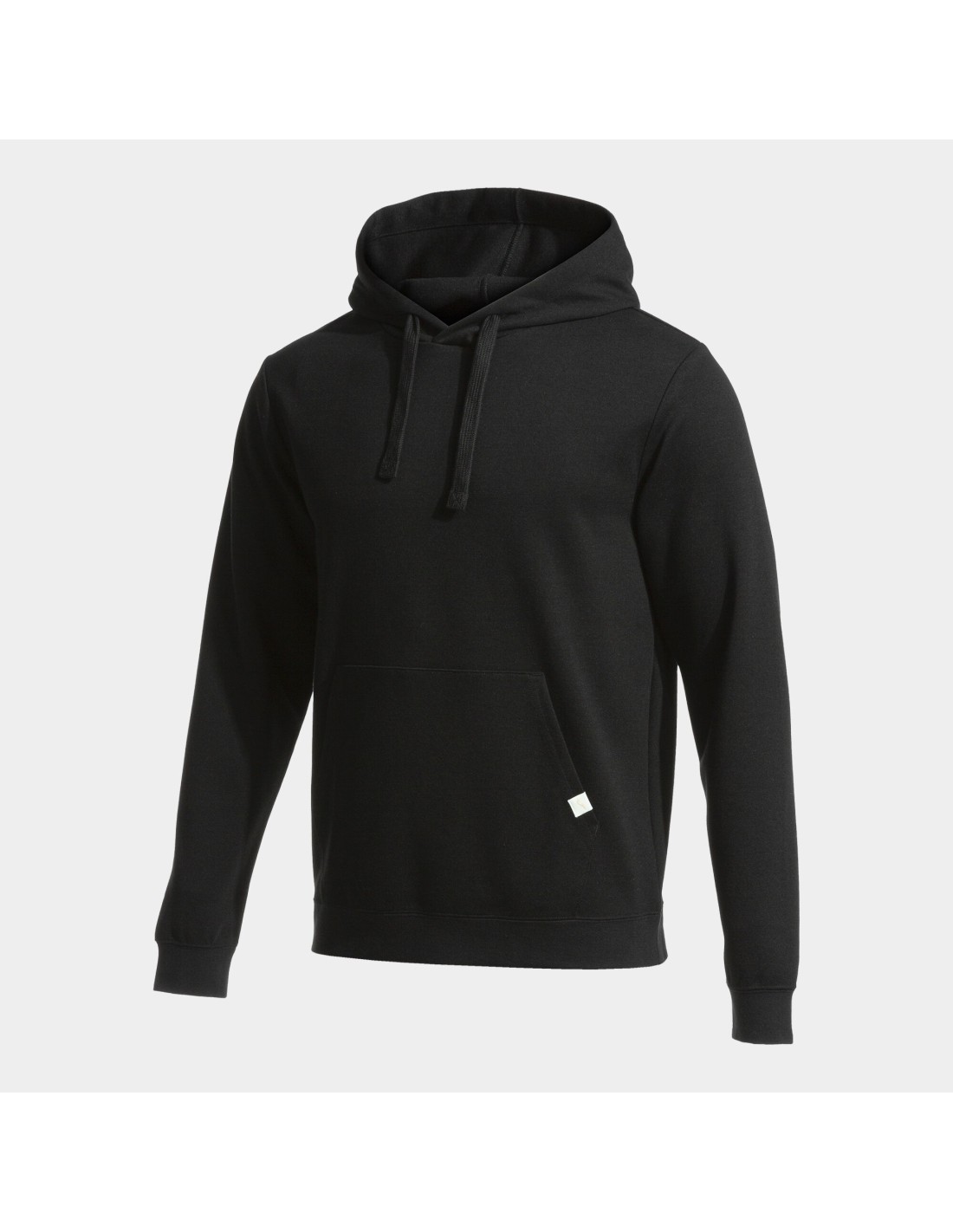 962950-thickbox_default-9618d8e8-b65b-ef11-9735-00155d01f100