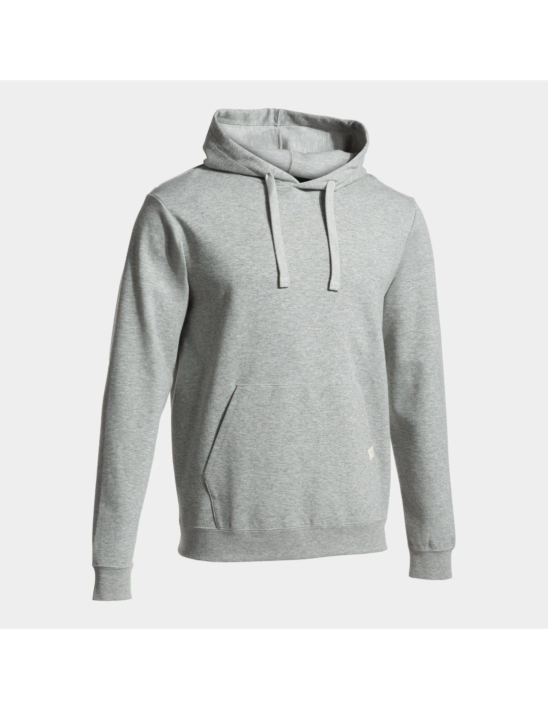 962957-thickbox_default-f716df9d-906c-f011-9742-00155d01f100