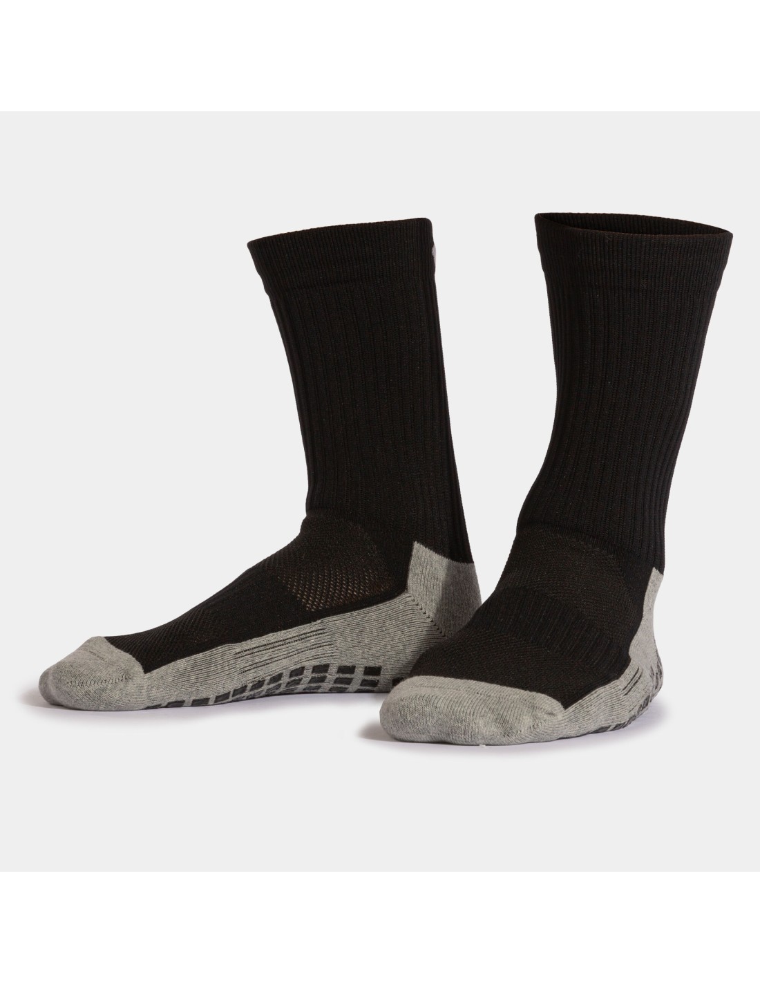 963013-thickbox_default-0a29f42b-d313-f011-973e-00155d01f100