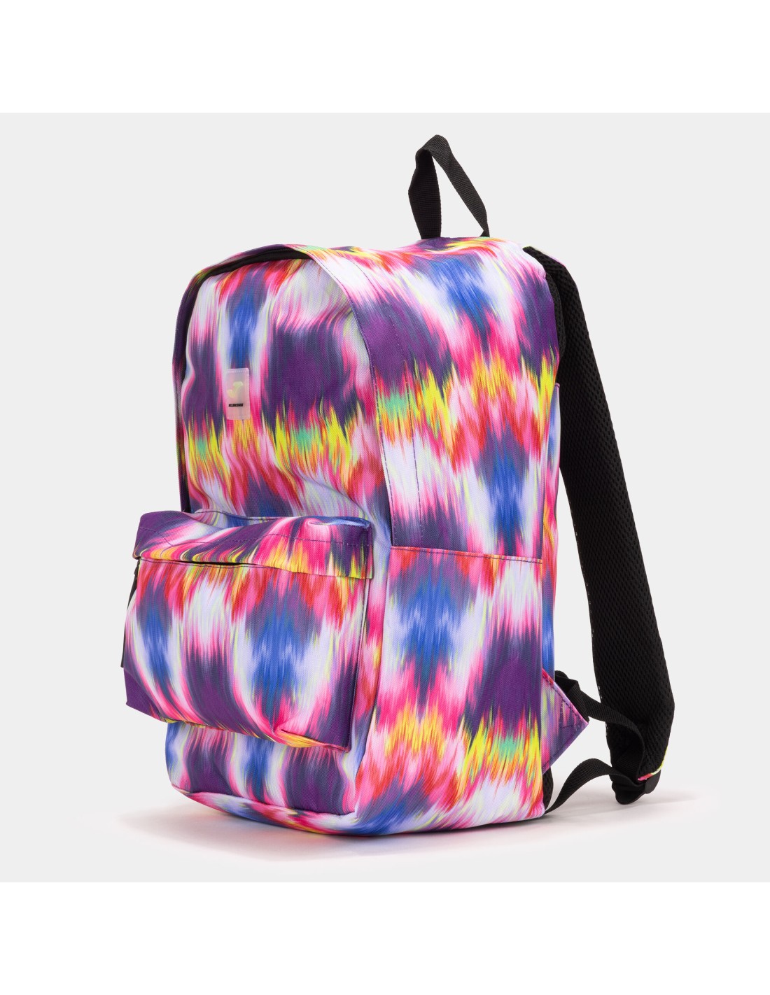 963065-thickbox_default-5d7bd660-1a7d-f011-9742-00155d01f100