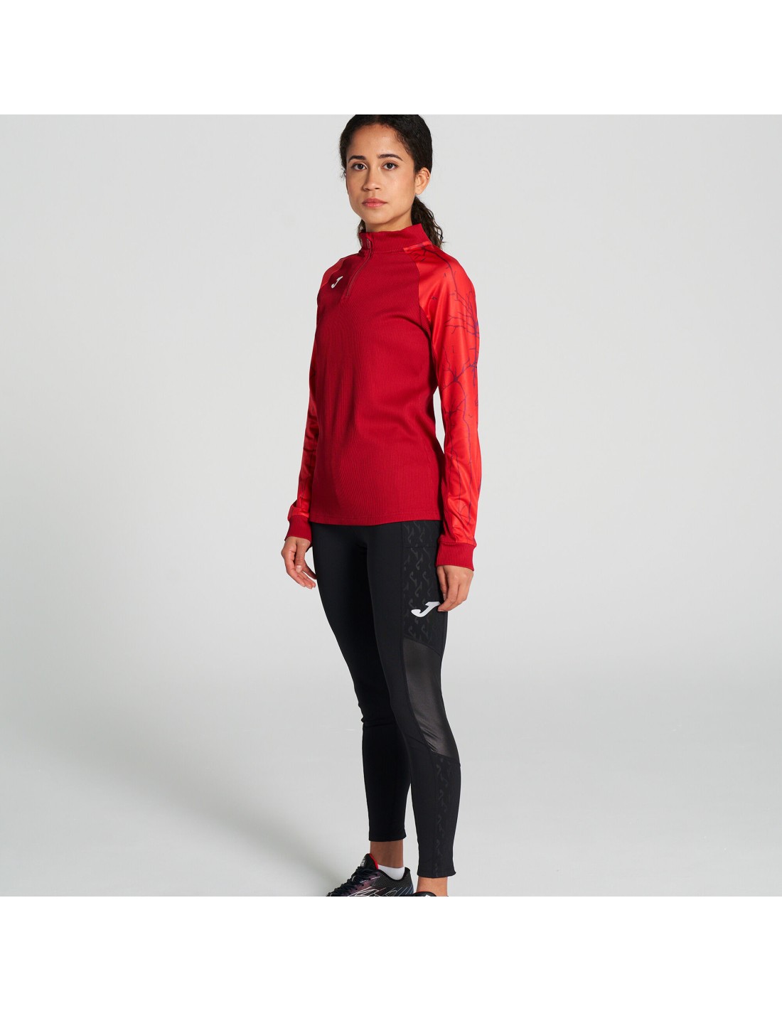 963074-thickbox_default-9abde228-badc-ec11-b618-a8a15986bd35