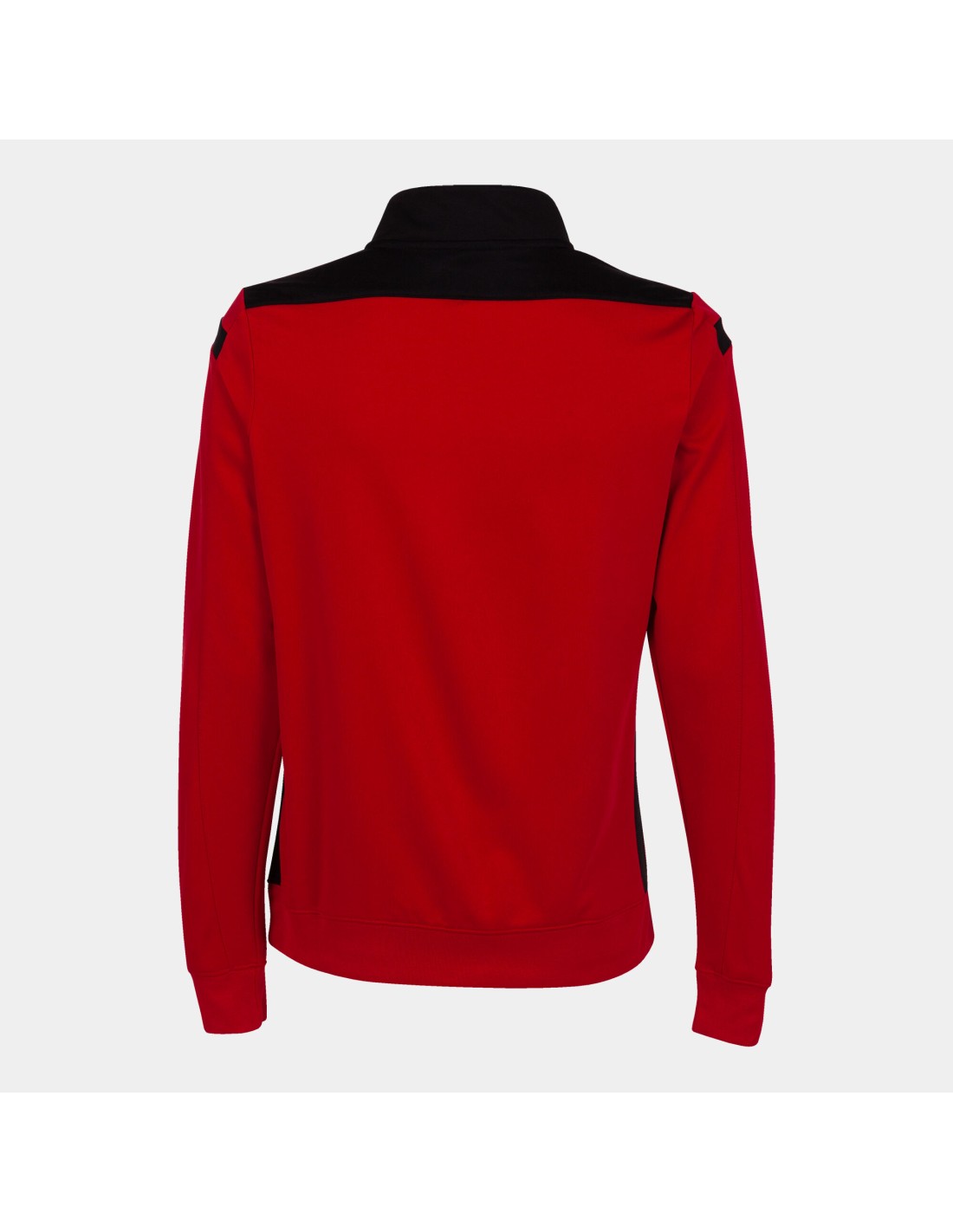 963108-thickbox_default-58366741-a0c6-ee11-9722-00155d01f100