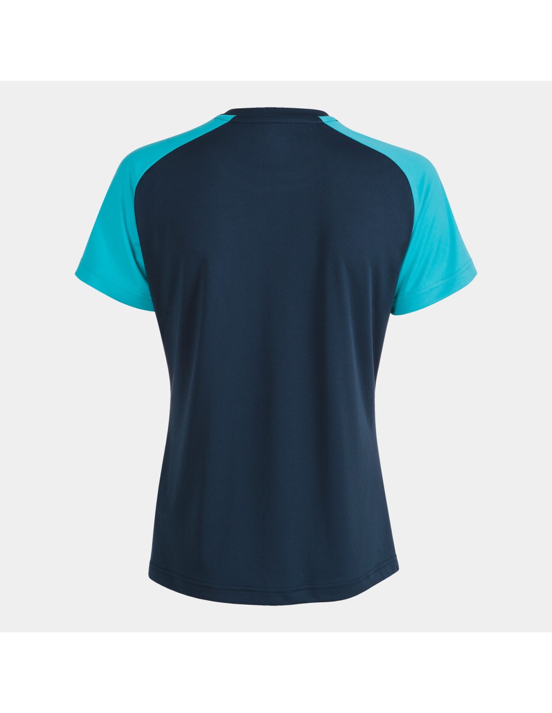 963114-thickbox_default-2298c688-9fc6-ee11-9722-00155d01f100