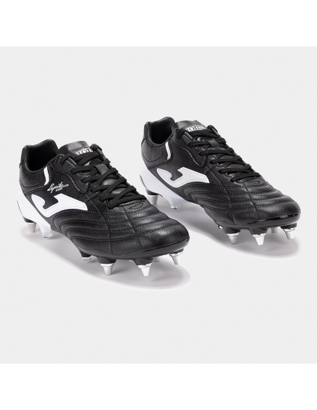 963132-thickbox_default-7f8a6d3c-8ee1-ee11-8098-002185fc1153