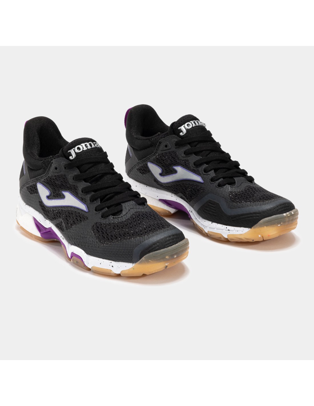 963215-thickbox_default-f1e2985f-e5bd-ef11-9738-00155d01f100