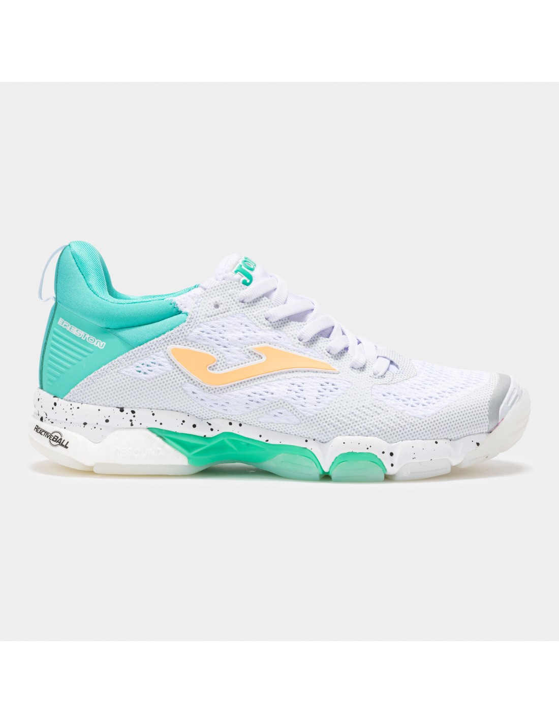 963219-thickbox_default-44249165-e5bd-ef11-9738-00155d01f100