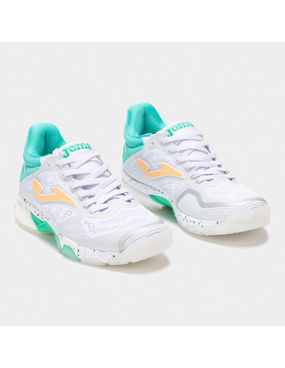 963220-thickbox_default-44249165-e5bd-ef11-9738-00155d01f100