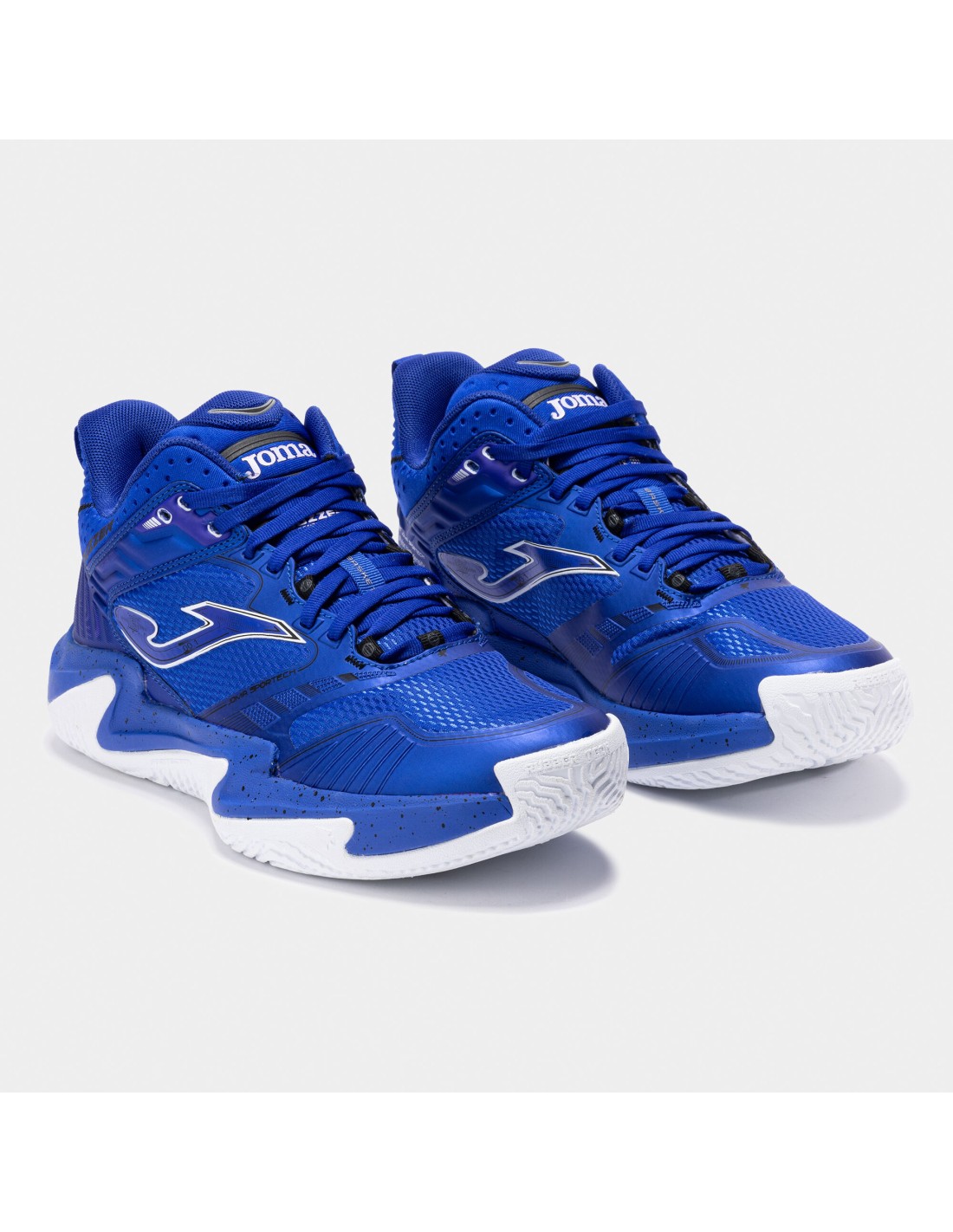 963225-thickbox_default-abc89123-f92c-f111-b6d6-a8a15986bd35