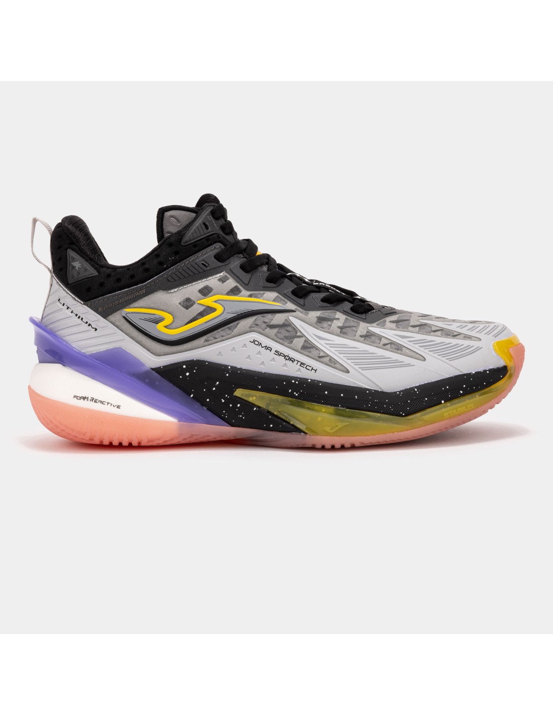 963234-thickbox_default-3e529b8a-a8ef-f011-b6cf-a8a15986bd35