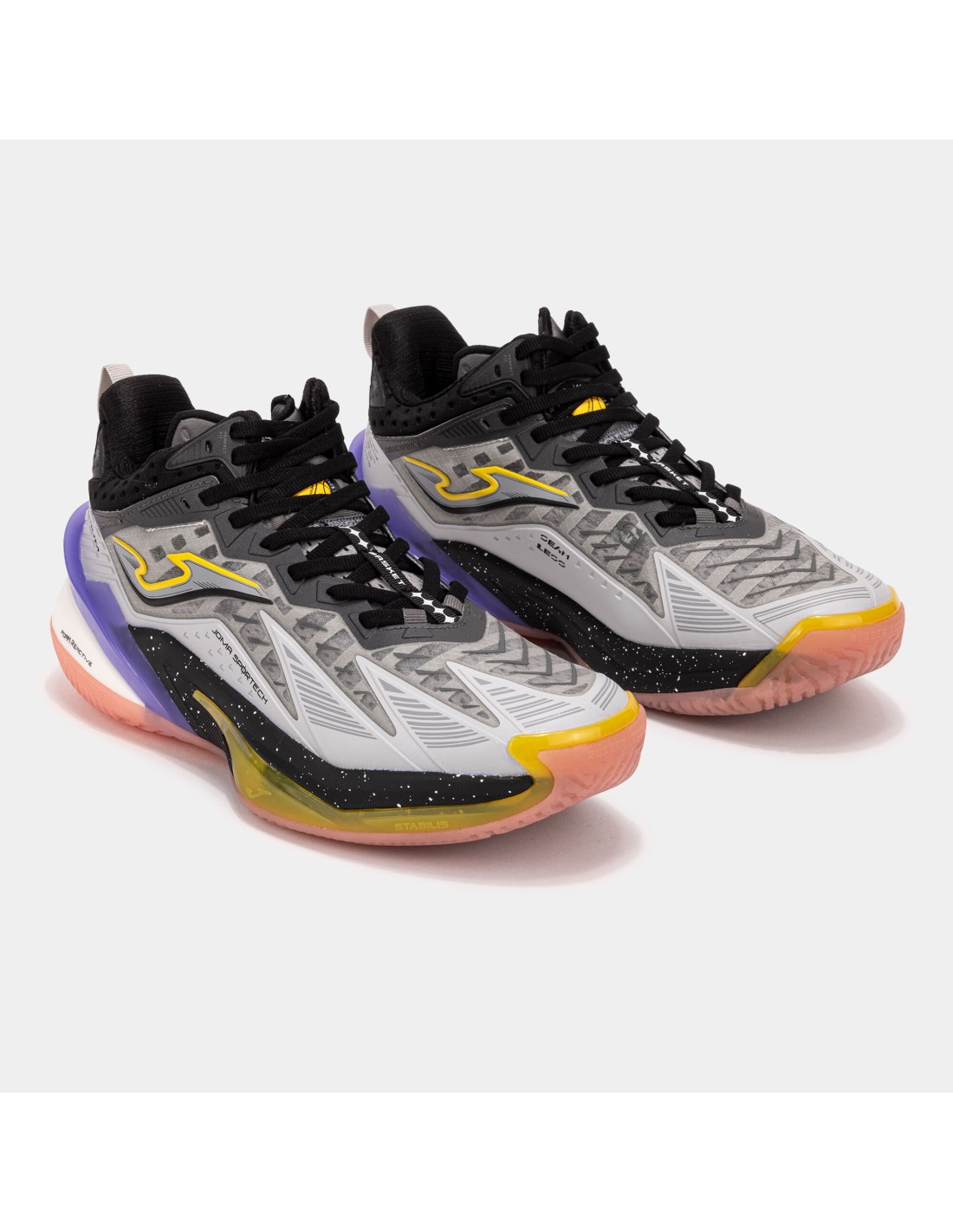 963235-thickbox_default-3e529b8a-a8ef-f011-b6cf-a8a15986bd35