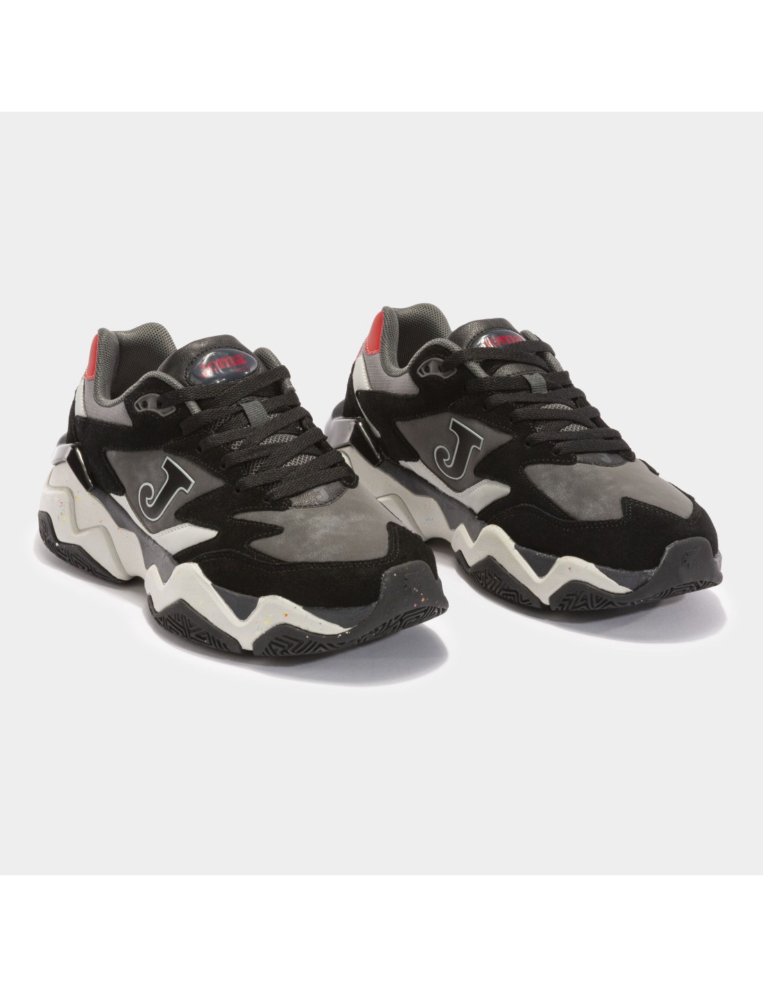 963245-thickbox_default-919c0e2a-c38b-ef11-b69f-a8a15986bd35