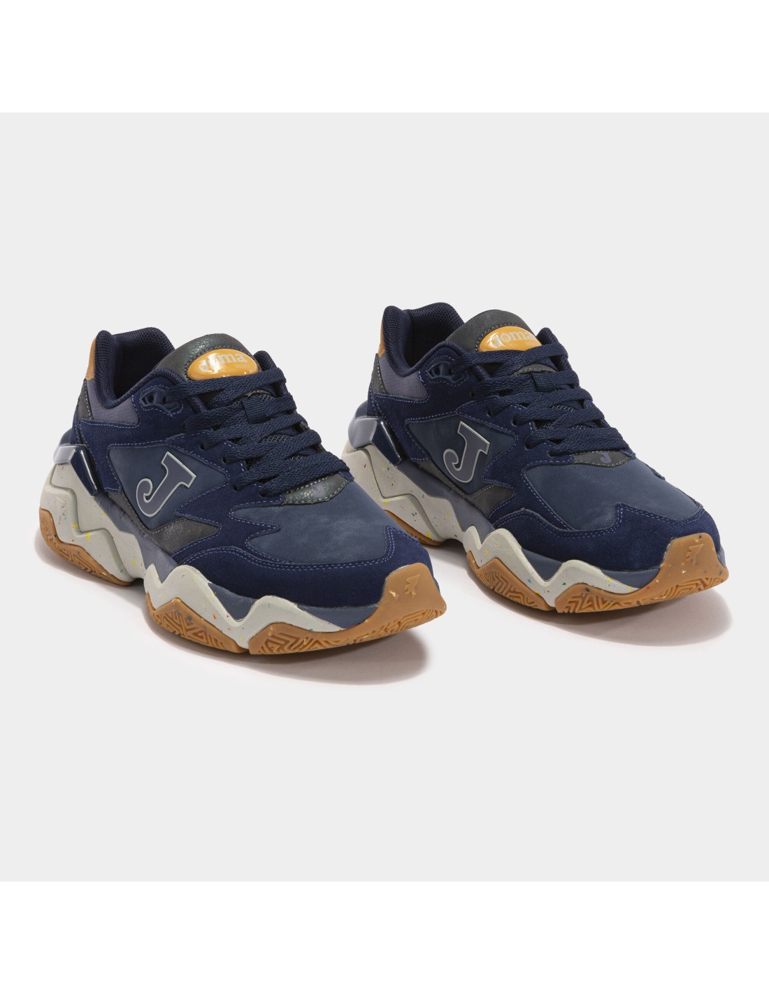 963250-thickbox_default-1006d4f0-b784-ef11-b69e-a8a15986bd35