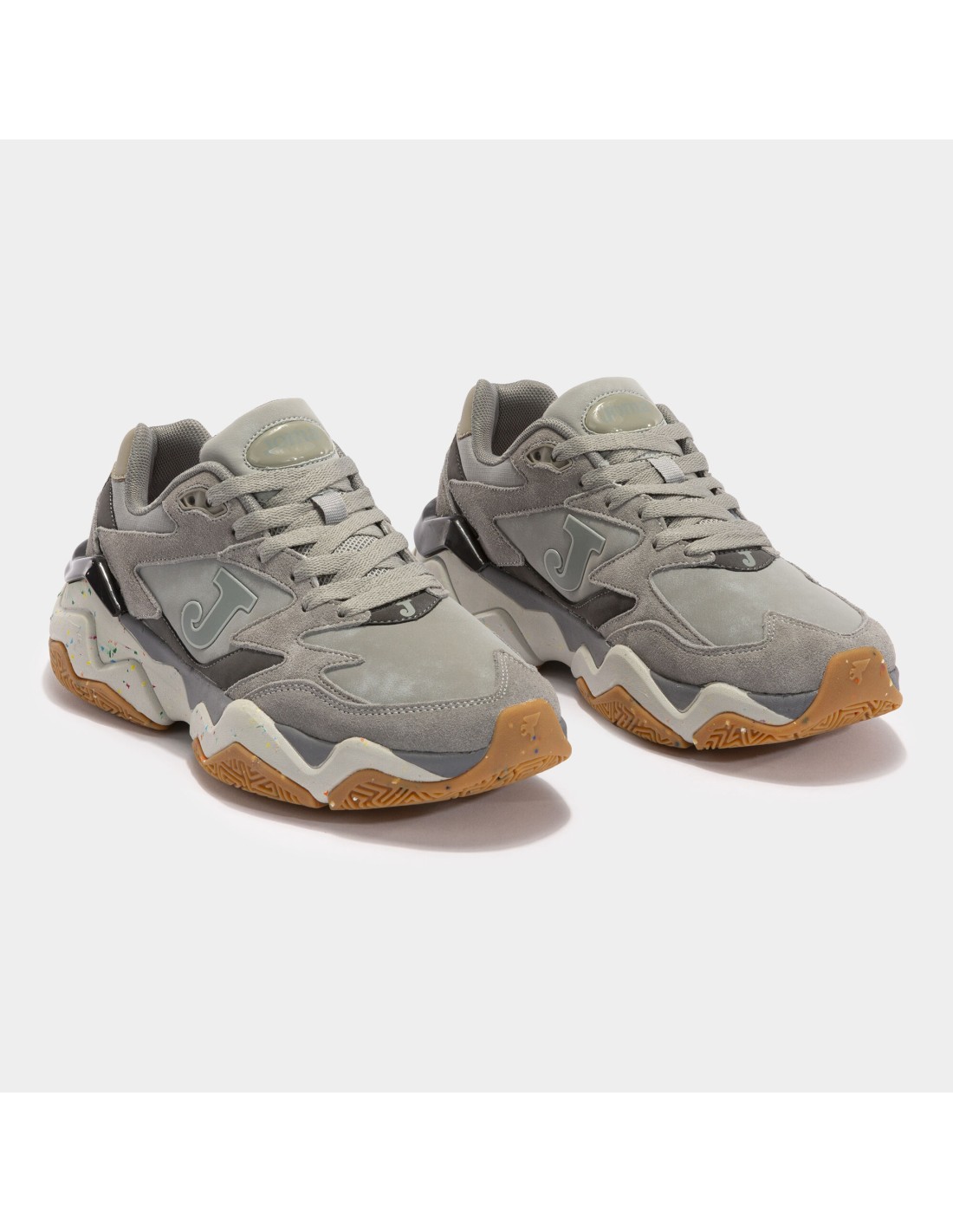 963255-thickbox_default-395441ae-5f96-ef11-9736-00155d01f100