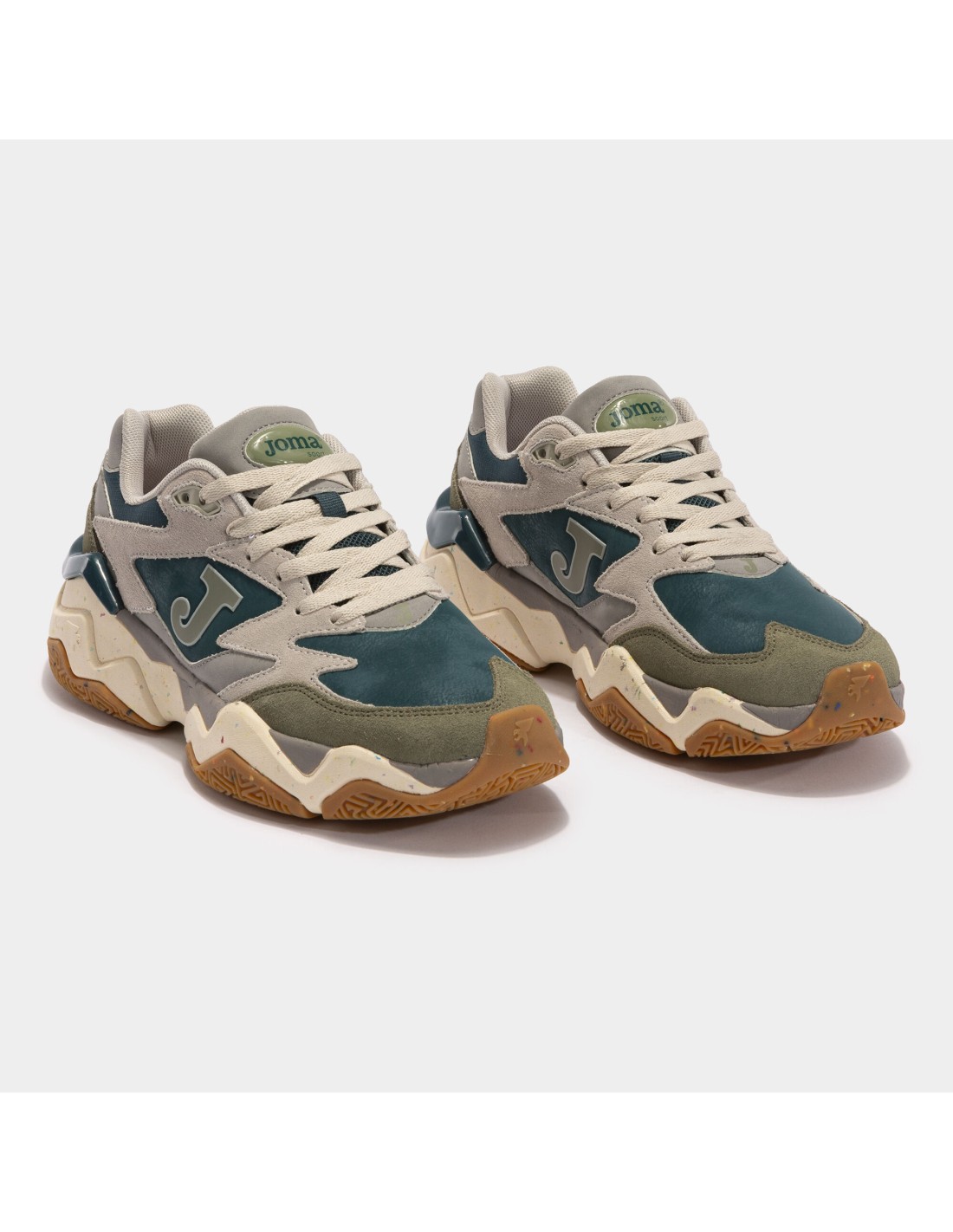 963260-thickbox_default-635a6690-d8a7-ef11-80f2-002185fc1153