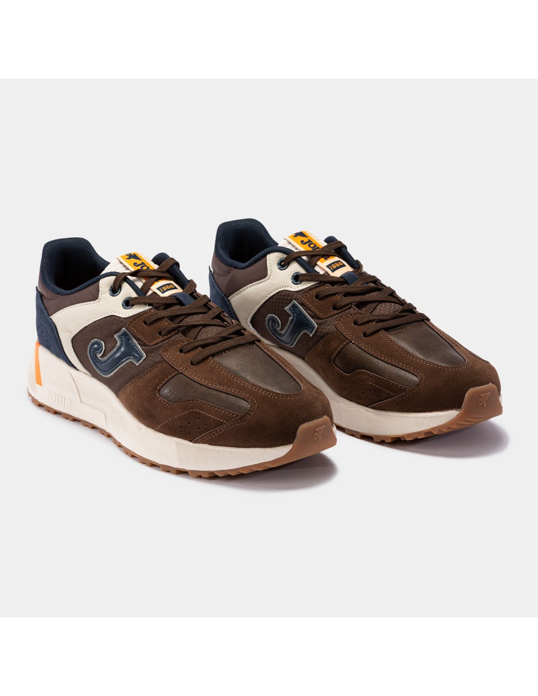 963270-thickbox_default-02089b60-08c6-ee11-b681-a8a15986bd35