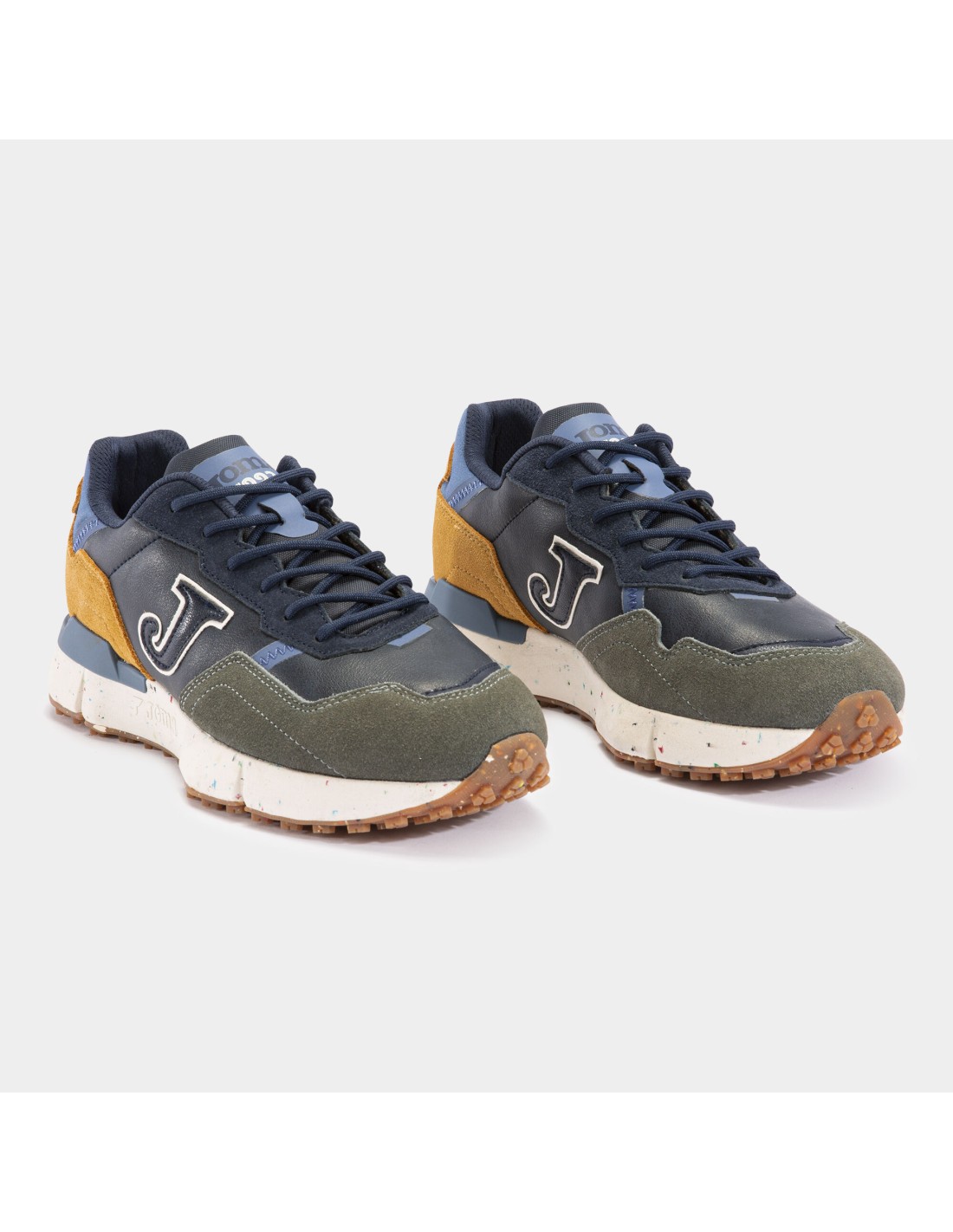 963289-thickbox_default-ca218289-d8a7-ef11-80f2-002185fc1153