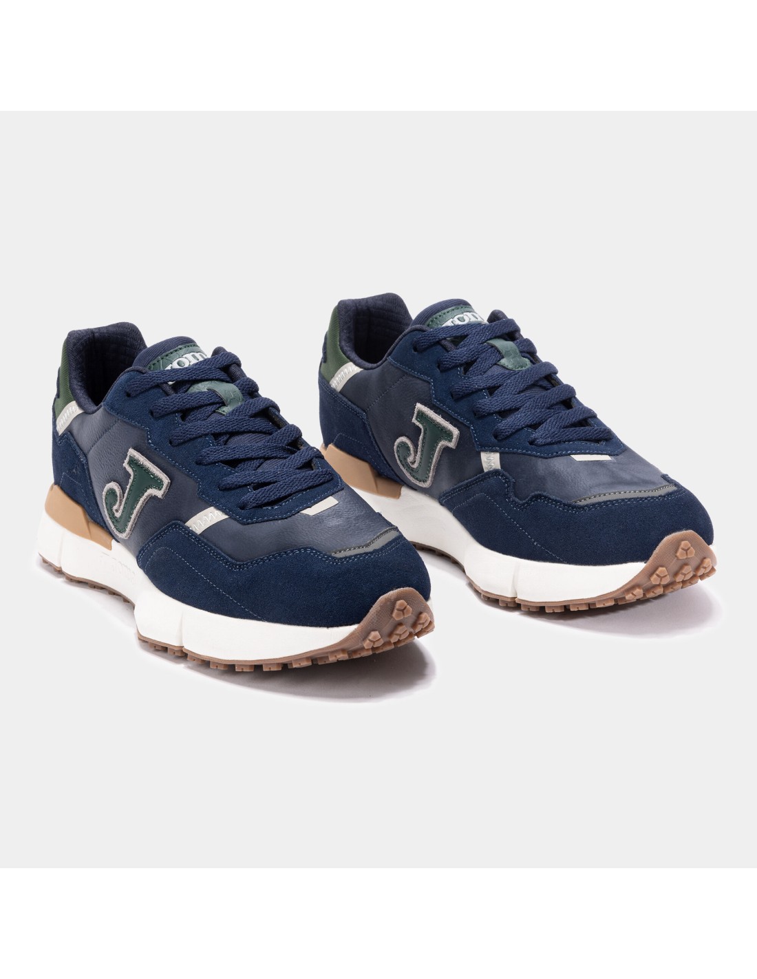 963294-thickbox_default-36bcc1a8-a068-f011-9742-00155d01f100