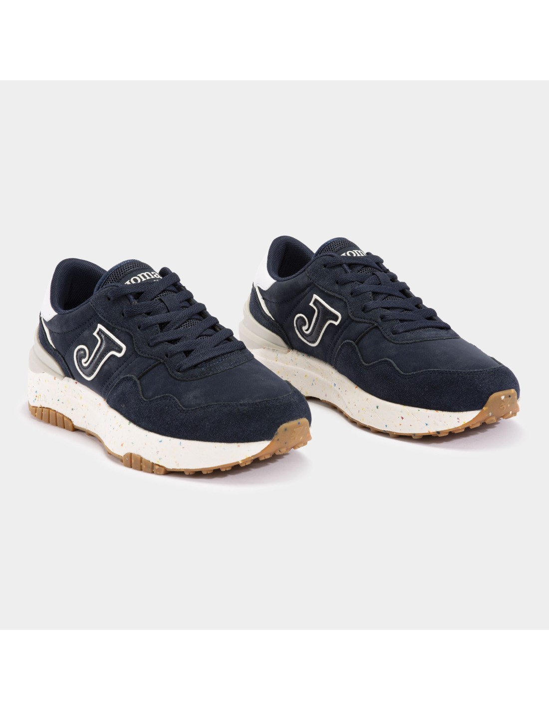 963309-thickbox_default-9c5341ae-5f96-ef11-9736-00155d01f100