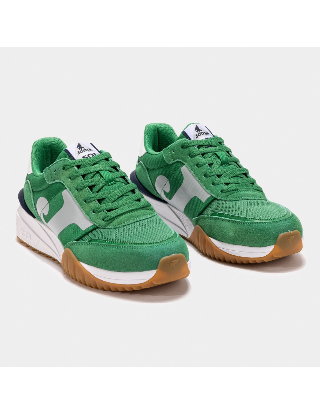 963314-thickbox_default-993a6cd0-340e-f011-973d-00155d01f100