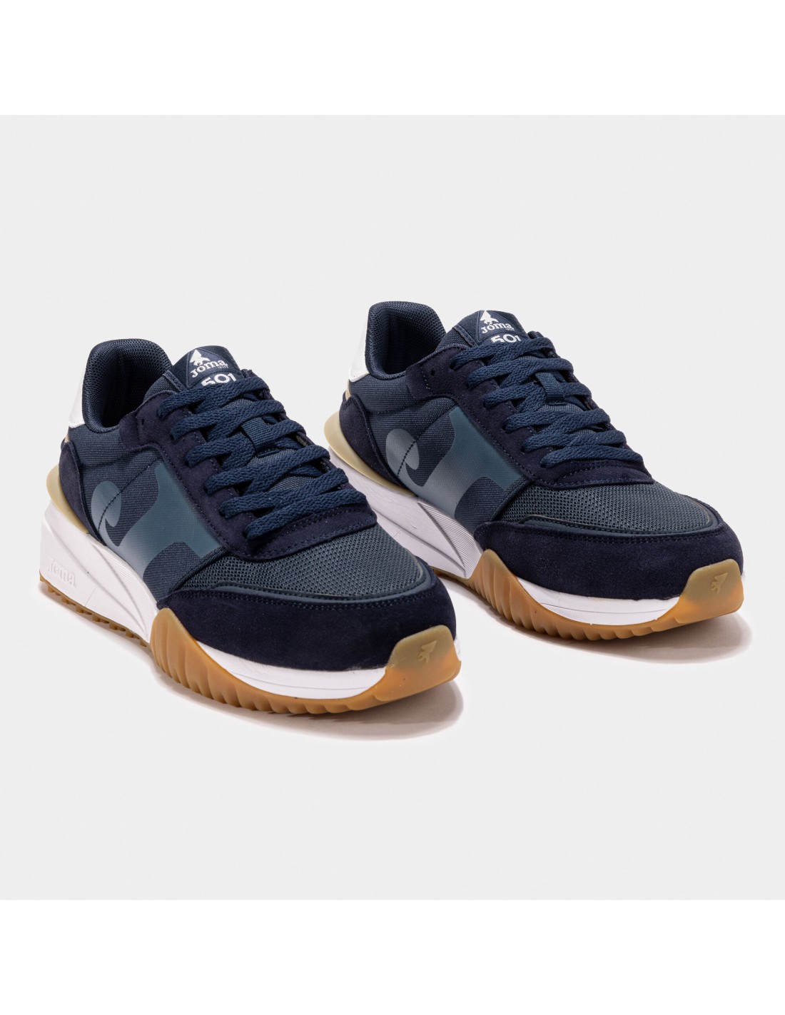 963319-thickbox_default-53894173-9d13-f011-b6a9-a8a15986bd35