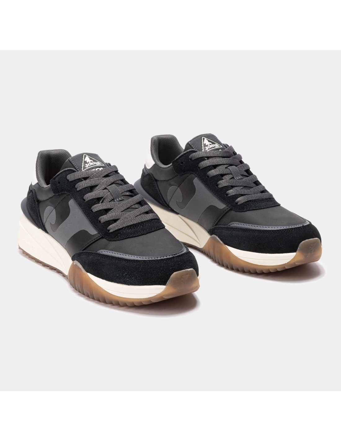 963324-thickbox_default-714dc8ae-a068-f011-9742-00155d01f100