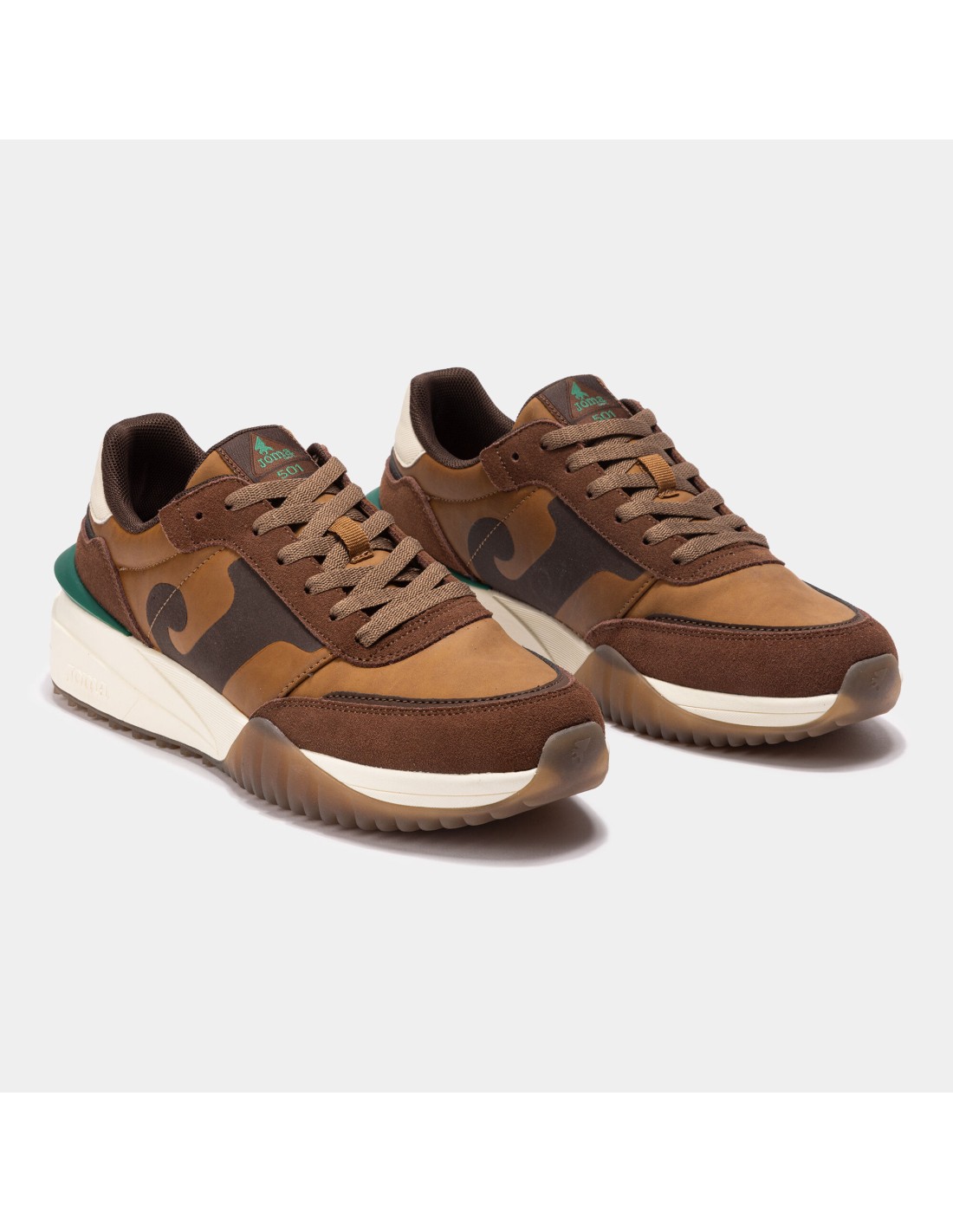 963329-thickbox_default-c14dc8ae-a068-f011-9742-00155d01f100