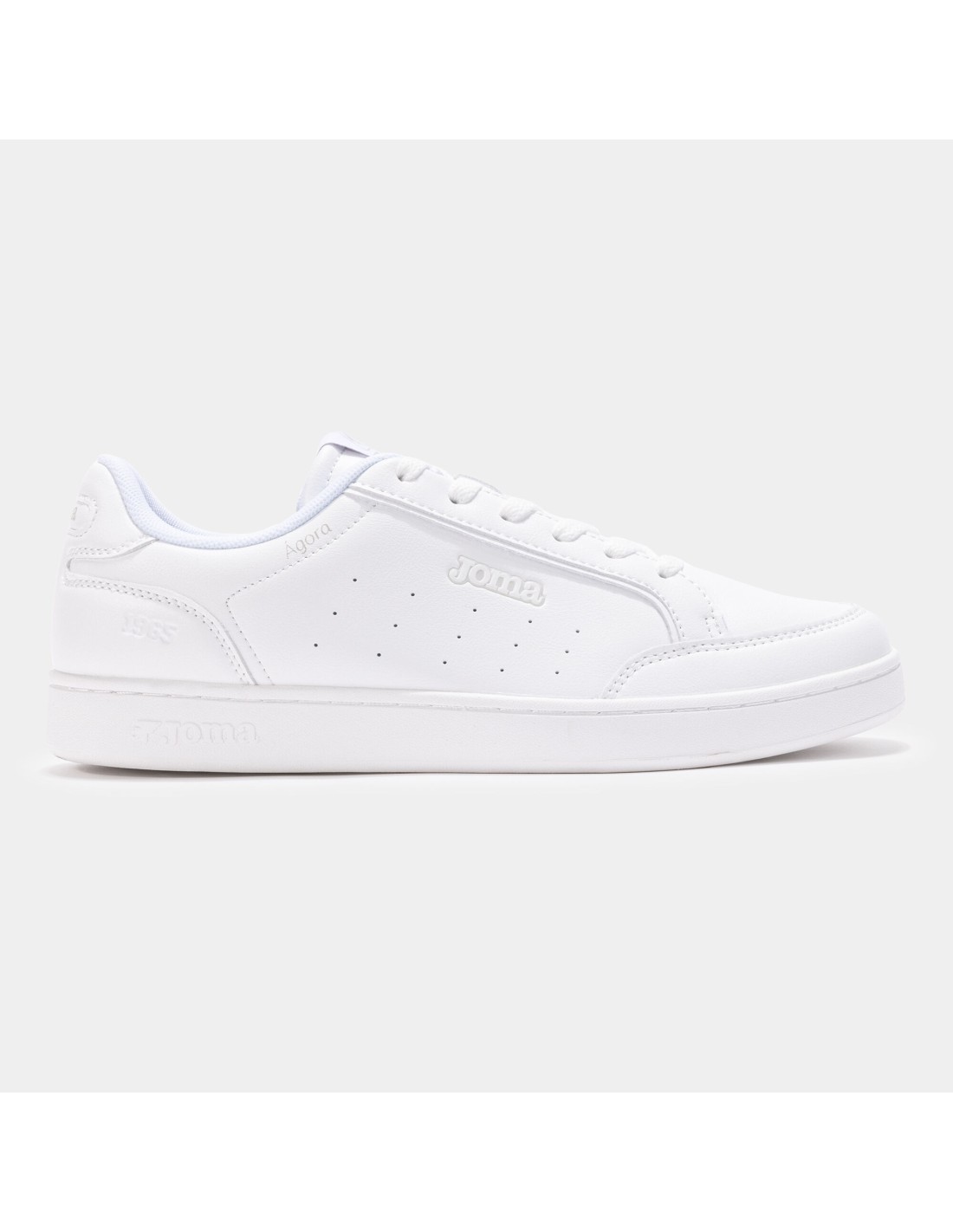 963342-thickbox_default-4ca4ce58-c6ca-ee11-9722-00155d01f100