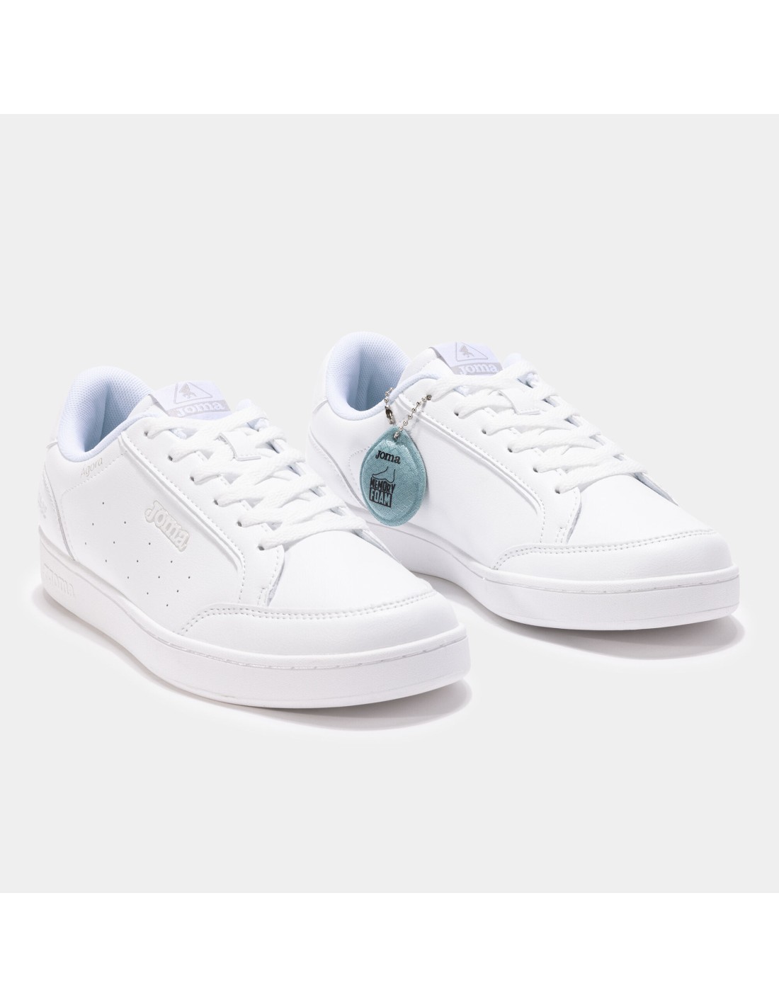 963343-thickbox_default-4ca4ce58-c6ca-ee11-9722-00155d01f100