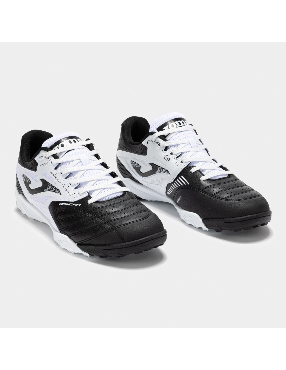 963357-thickbox_default-43149761-f4be-ef11-9738-00155d01f100