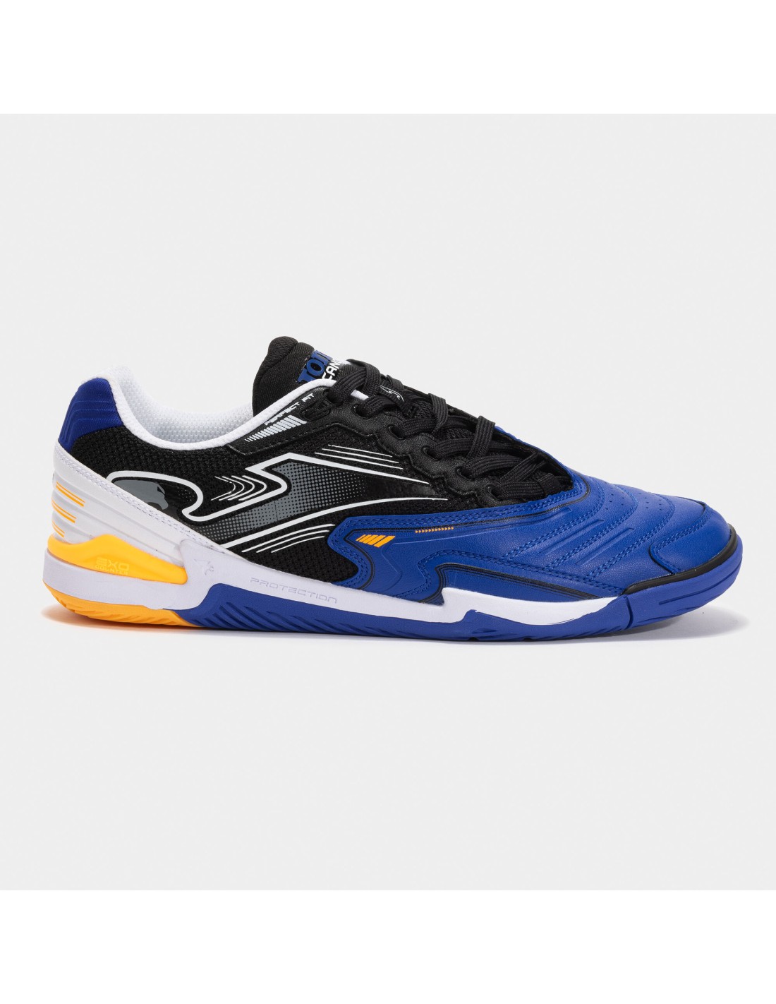 963361-thickbox_default-707ad660-1a7d-f011-9742-00155d01f100