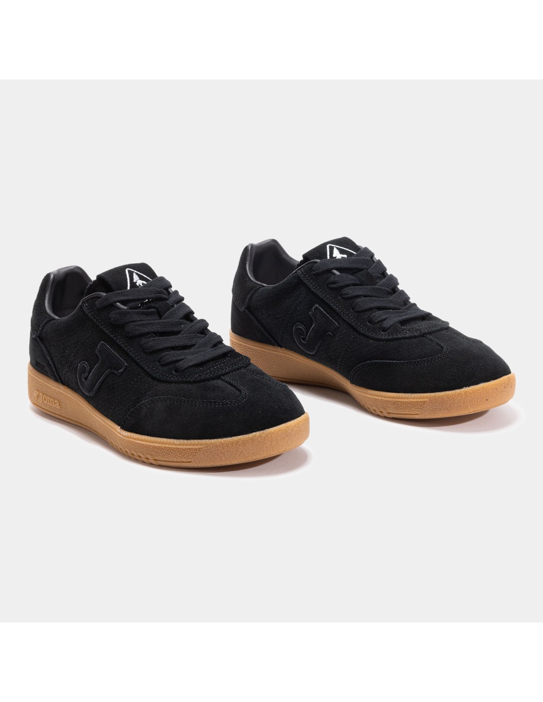 963367-thickbox_default-c8195700-2058-f011-9742-00155d01f100